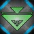 :iconstreetedit: