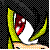 :iconstreeter1400: