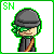 :iconstreetfactor: