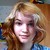 :iconstreetfiretavy: