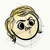 :iconstreetflower13: