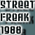 :iconstreetfreak1988: