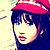 :iconstreethoney: