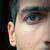 :iconstreetinvader: