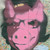 :iconstreetisking: