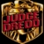 :iconstreetjudgedredd: