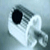 :iconstreetlamp: