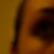 :iconstreetlamphooray: