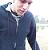 :iconstreetlight-um:
