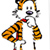 :iconStreetlightEpiphanys: