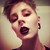 :iconstreetlightsburnout: