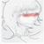 :iconstreetlightshine: