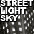 :iconstreetlightsky: