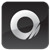:iconstreetline: