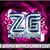 :iconstreetlingaz: