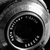 :iconstreetlivefotograph: