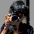 :iconstreetlooksholic: