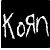 :iconstreetman: