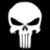 :iconStreetMaster: