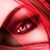 :iconstreetmortalgirl: