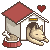:iconstreetmutt: