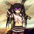 :iconstreetninja19: