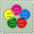:iconstreetphantom09:
