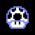 :iconstreetpill: