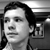 :iconstreetpirate: