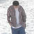:iconstreetplaya: