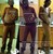 :iconstreetpoet007: