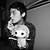 :iconstreetpoison: