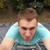 streetpunk21 :iconstreetpunk21: