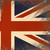 :iconstreetpunk7:
