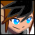 :iconstreetracer-mike: