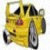 :iconstreetracer: