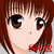 :iconstreetracer13: