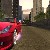 :iconstreetracerspider: