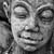 :iconstreetraven: