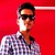 :iconstreetriderabhishek: