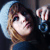 :iconstreets: