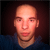 :iconstreetsidekrew: