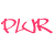 :iconstreetskate: