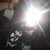 :iconstreetskate: