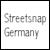 :iconstreetsnap-germany: