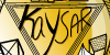 group avatar