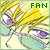 :iconstreetsoulhihara07: