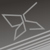 :iconstreetspirit: