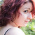 :iconstreetspirit0: