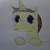 :iconstreetsweep21: